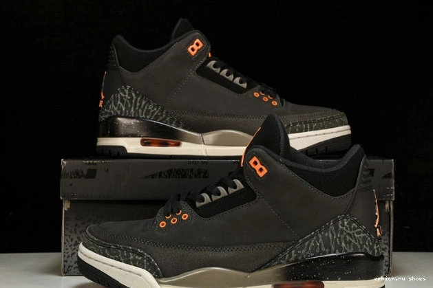 Cheap 3 Air Jordan CT8532-080 Pack
